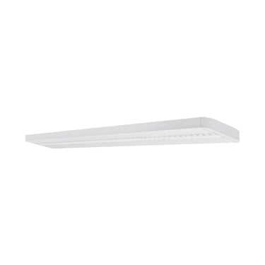 LEDVANCE Linear IndiviLED 1200 3550lm 34W 940 UGR16 - 1