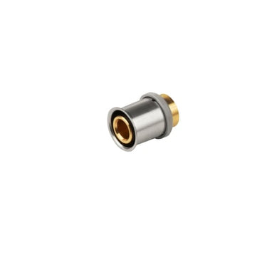 Roth trykprøvningsprop pres 26 mm - 1