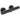 Ideal Standard Ceratherm T25 brusetermostat Silk Black - 1