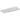 Geberit iCon Light håndvask 1200 x 480 mm hvid porcelæn KeraTect - 1
