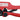 Miniforce-tang GSA0760 f/ isol. forbindelser 0,5-6mm² - 1