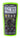 Elma BM789 multimeter TRMS i slankt design - 1