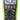 Elma BM789 multimeter TRMS i slankt design - 1