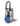 Grundfos UNILIFT kælderpumpe KP.250.A.1 5 m kabel - 1