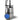 Grundfos UNILIFT kælderpumpe KP.250.A.1 5 m kabel - 1