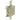 NH Knivsikring 125A 500V GG/GL str. 02 - 1