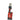 Ridgid RP-351-B Inline pressmaskine med batteri uden presskæber - 8