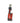 Ridgid RP-351-B Inline pressmaskine med batteri uden presskæber - 8