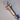 Vandfilter CMA Self Clean 1" - 1