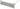 Bosch indsats til CW400 styring - 1