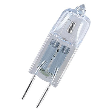OSRAM Halostar ovnpære 20W G4 12V - 2900K - 1