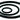 VSH epdm o-ring 54 mm syrefast - 1
