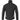 Mascot Accelerate jakke 18015 sort XL - 2