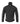 Mascot Accelerate jakke 18015 sort XS - 2