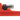 Model 6" lige rørtang. 3/4" - 2