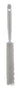 Vikan Støvekost 330mm Medium hvid - 2