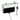 GROHE Allure kar og brus kombination 33339000 - 1