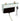 GROHE Allure kar og brus kombination 33339000 - 1