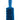 Vikan Støvekost 330mm Medium blå - 2