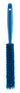 Vikan Støvekost 330mm Medium blå - 2