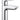 BauLoop etgr håndvask push up bv 5,7l M - 1