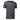 T-Time t-shirt 0510 koks grå str XL - 1