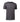 T-Time t-shirt 0510 koks grå str XL - 1