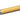 Dorn nr 99 12-6 120 mm - 1