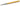 Dorn nr 99 12-6 120 mm - 1