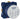 GROHE Rapido SmartBox - 1
