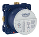GROHE Rapido SmartBox - 1