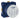 GROHE Rapido SmartBox - 1