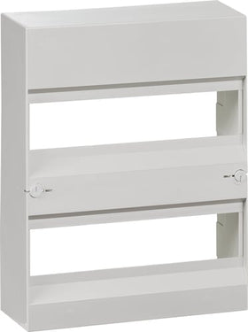 LK Dækkappe for UG12/UGL12 gammel type - 1