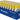 Varta Batteri Energy AAA 50 stk - 1