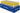 Varta Batteri Energy AAA 50 stk - 1
