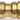 Samlemuffe isiflo 34X32 mm TYPE100 - 1