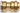 Samlemuffe isiflo 34X32 mm TYPE100 - 1