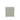 Kasse PC 280 x 280 x 180 G - 1