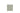 Kasse PC 280 x 280 x 180 G - 1