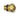 Overgangs nippel kompression TA 25X1 PN6 - 1