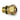 Overgangs nippel kompression TA 25X3/4 PN6 - 1