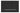 Geberit Sigma30 betjeningsplade mat sort/blank forkr - 1