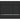 Geberit Sigma30 betjeningsplade mat sort/blank forkr - 1