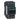 TeSys D kontaktor LC1D50AP7 3P 50A AC-3 22kW@400V 1NO+1NC hjælpe kontakt 230V 50/60Hz AC spole - 1
