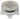 BLÜCHER afløb Square til svalehaleplader Ø75/145x145mm justerbart - 1