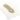 Nilfisk filterposer fleece 5 stk prof ATTIX 33/44 - 1