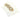 Nilfisk filterposer fleece 5 stk prof ATTIX 33/44 - 1