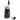Grundfos UNILIFT dykpumpe CC5-A1 250W med 5 m kabel - 1