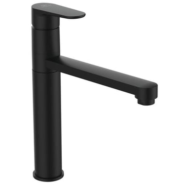 Ideal Standard Cerafine O køkkenarmatur - 1
