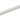 dormakaba Glideskinne G-EMF Contur Design sølv 140 gr - 1